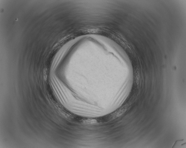 X0000083610374200703121609