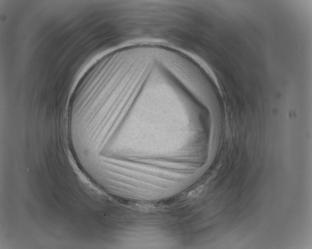 X0000083610911200703121559