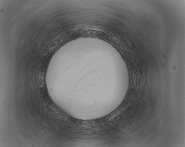 X0000083611013200703121557