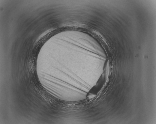 X0000083611064200703121557