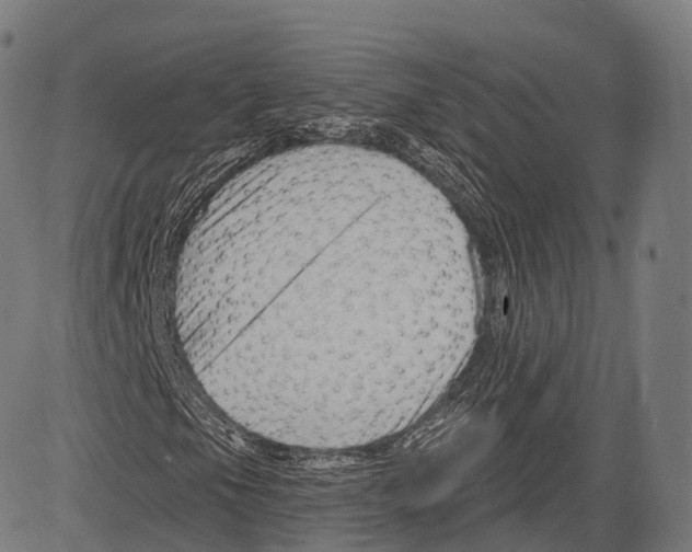 X0000083611105200703121555