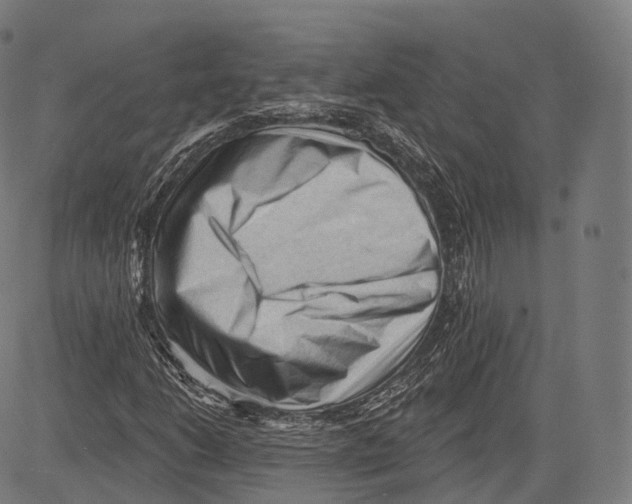 X0000083611206200703121554