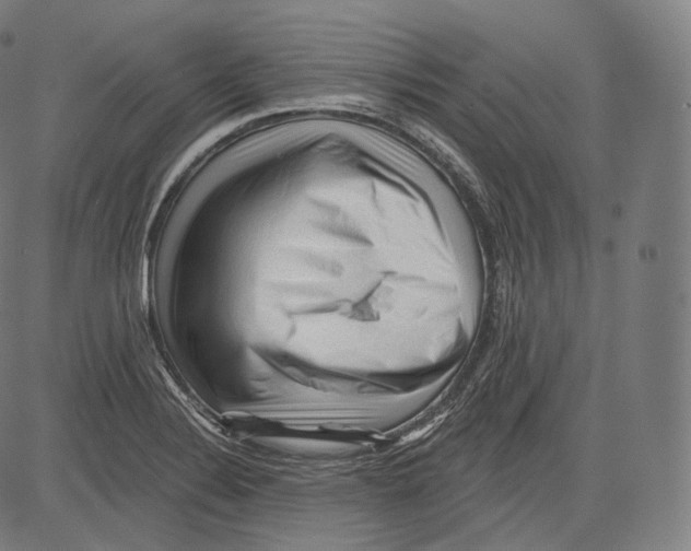 X0000083611324200703121552