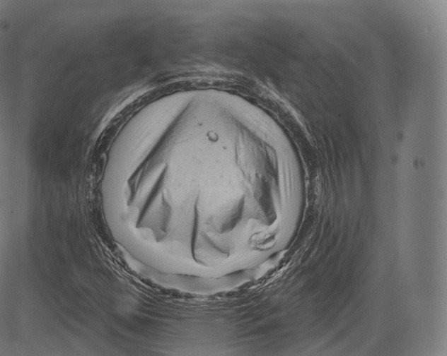 X0000083611352200703121552