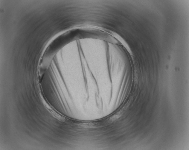 X0000083611388200703121551