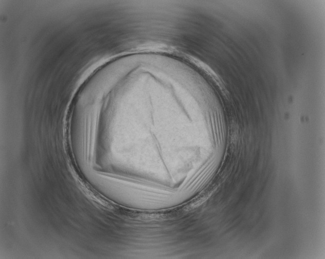 X0000083611423200703121551