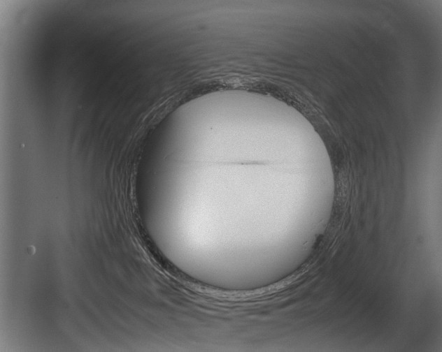 X0000083620043200702120801