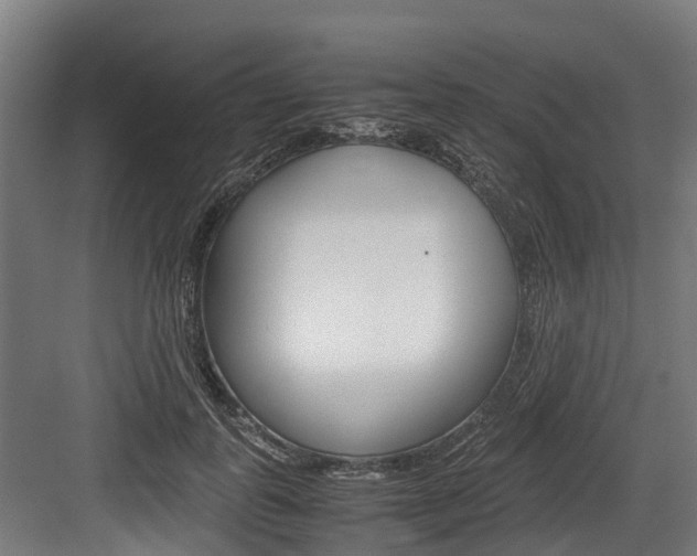 X0000083620747200702120749