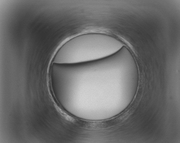 X0000083621471200702120737