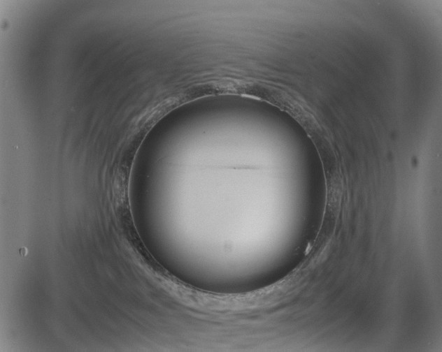 X0000083620043200702201327