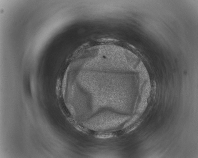 X0000083620767200703121628