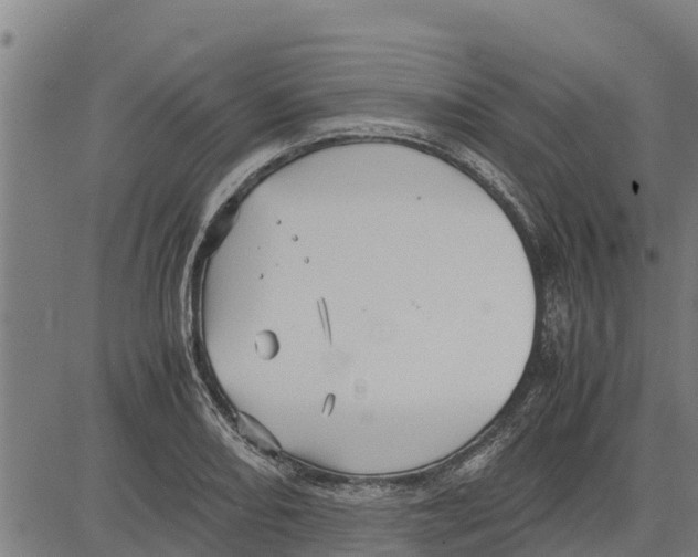 X0000083621082200703121622