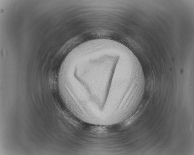 X0000083630140200703051645