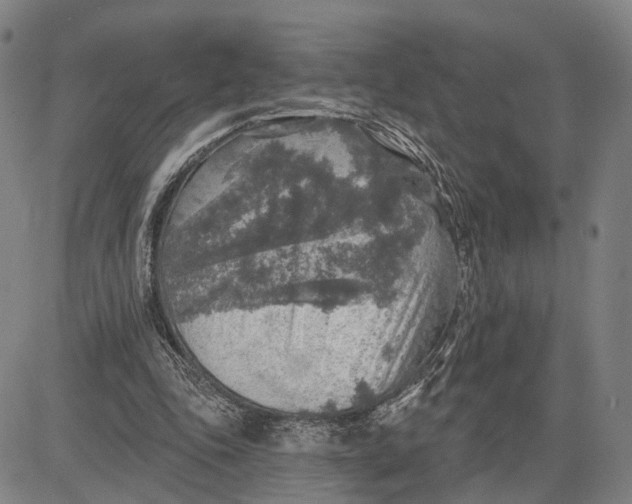 X0000083630343200703051641