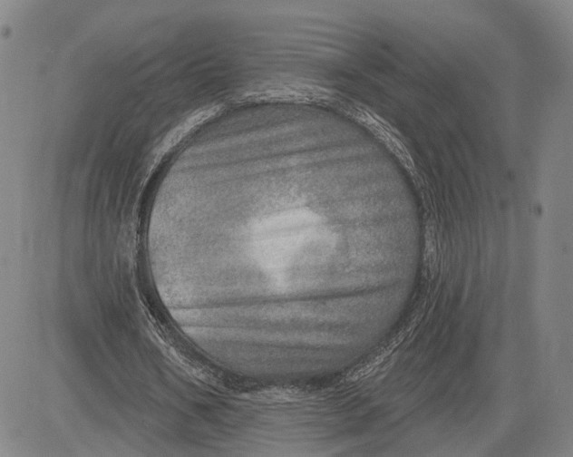 X0000083630578200703051637