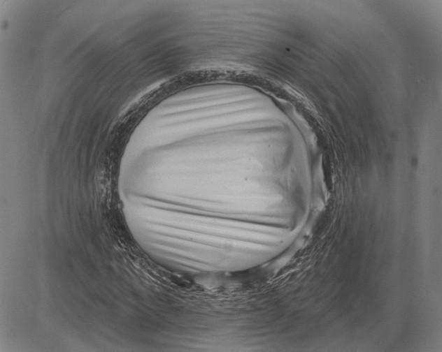 X0000083630872200703051632