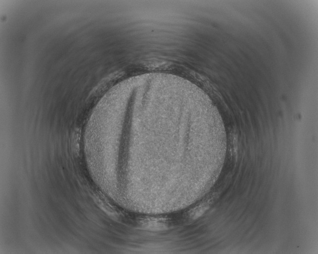 X0000083630664200703121655