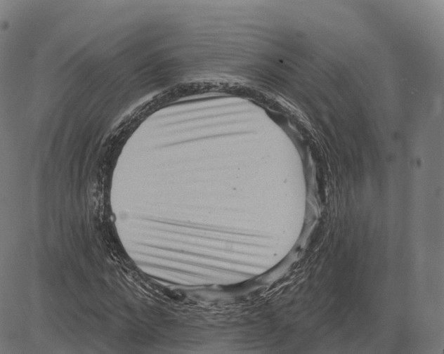X0000083630872200703121651