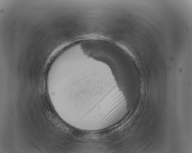X0000083631358200703121643