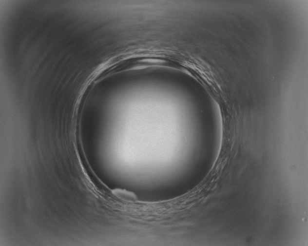X0000083640003200702121136