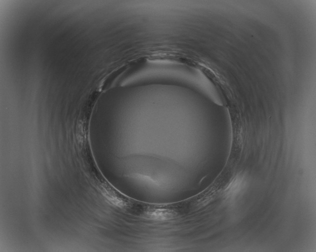 X0000083640467200702121128