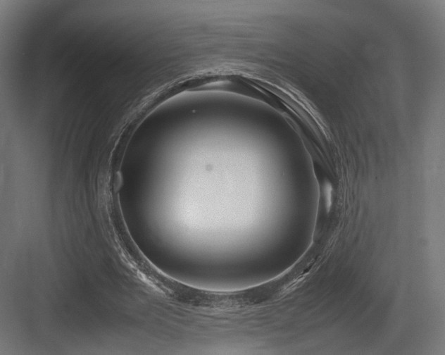 X0000083640485200702121128