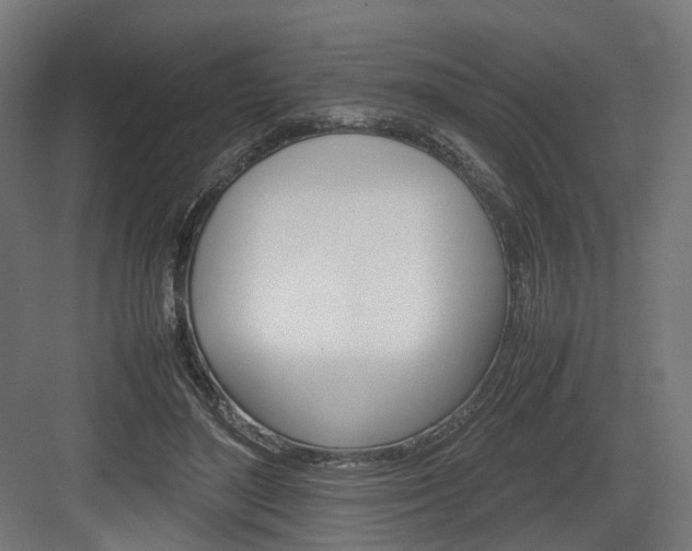 X0000083640500200702121127