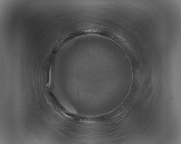 X0000083640547200702121127