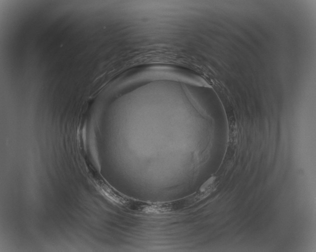 X0000083640568200702121127