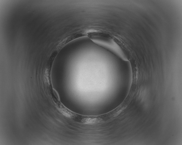 X0000083640575200702121127
