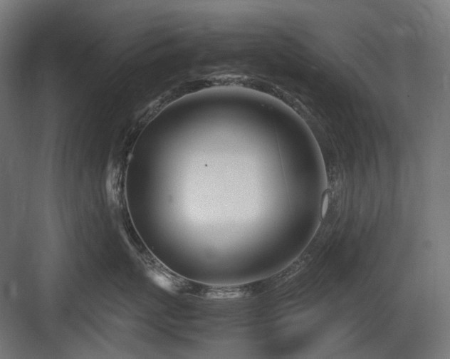 X0000083640767200702121124