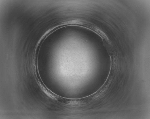 X0000083640800200702121122