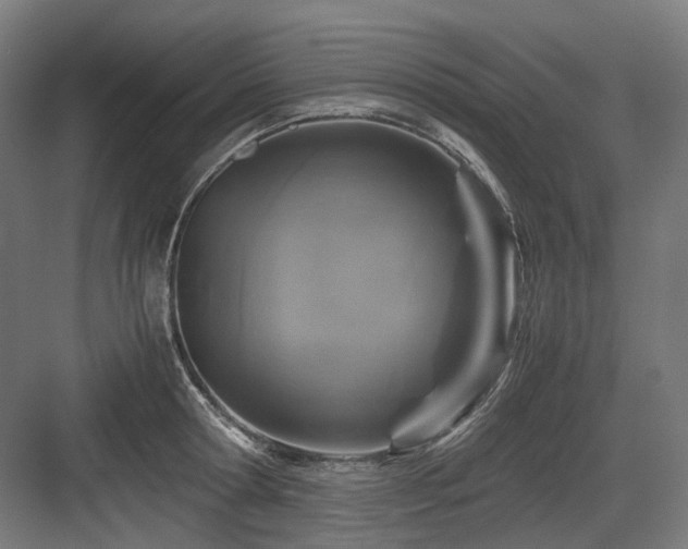 X0000083640802200702121122