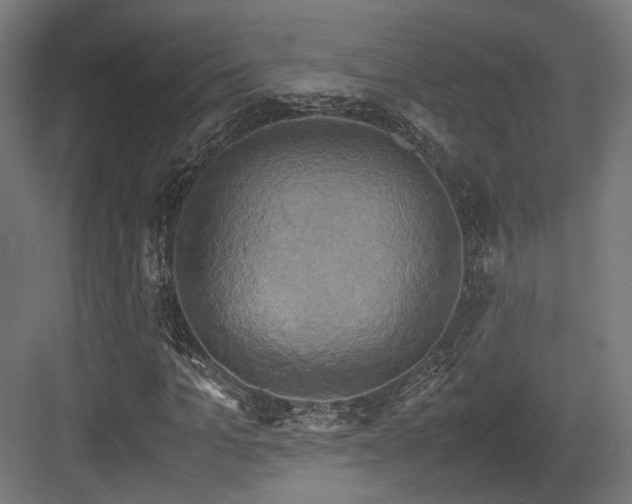 X0000083640965200702121120