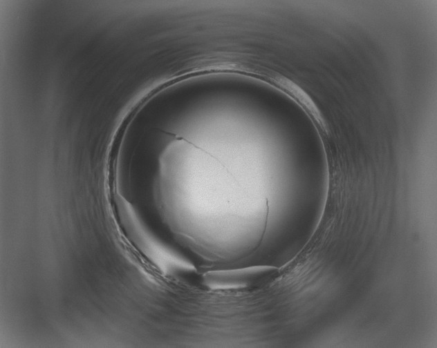 X0000083641051200702121119