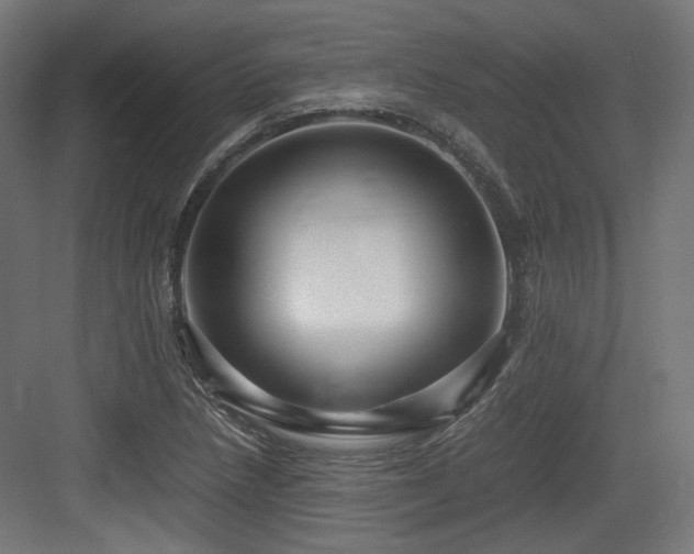 X0000083641218200702121115