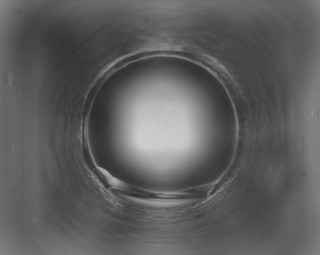 X0000083641220200702121115