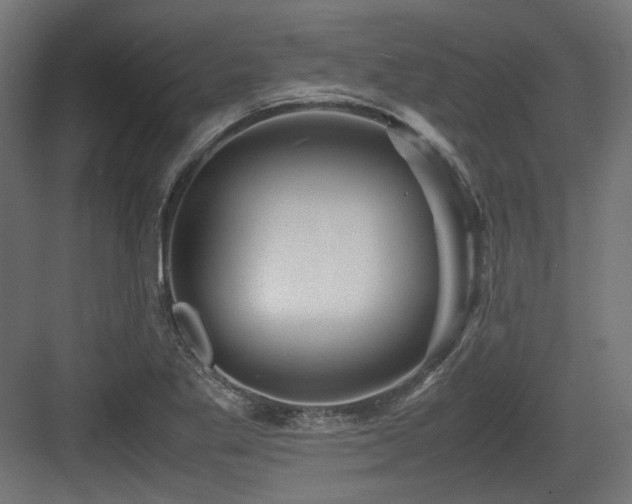 X0000083641269200702121115