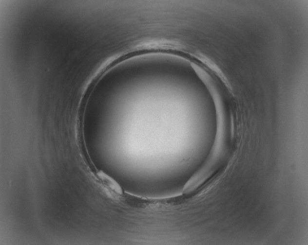 X0000083641277200702121114