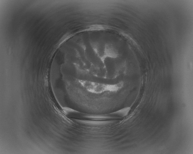 X0000083641409200702121112