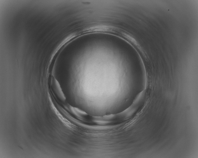 X0000083641426200702121112