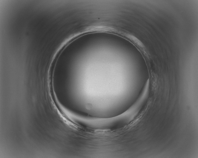 X0000083641430200702121112