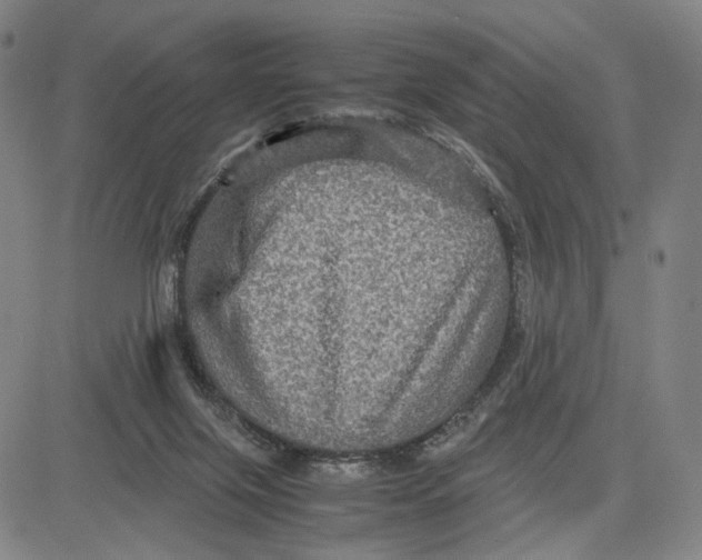 X0000083640071200703051711