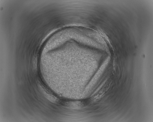 X0000083640108200703051711