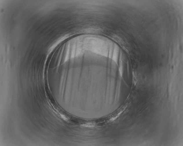 X0000083640196200703051709