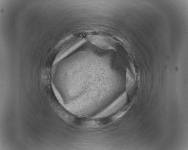 X0000083640237200703051709