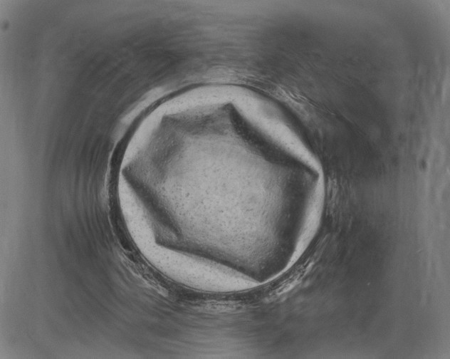 X0000083640292200703051708