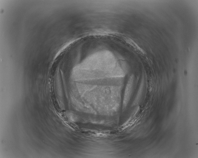 X0000083641208200703051652