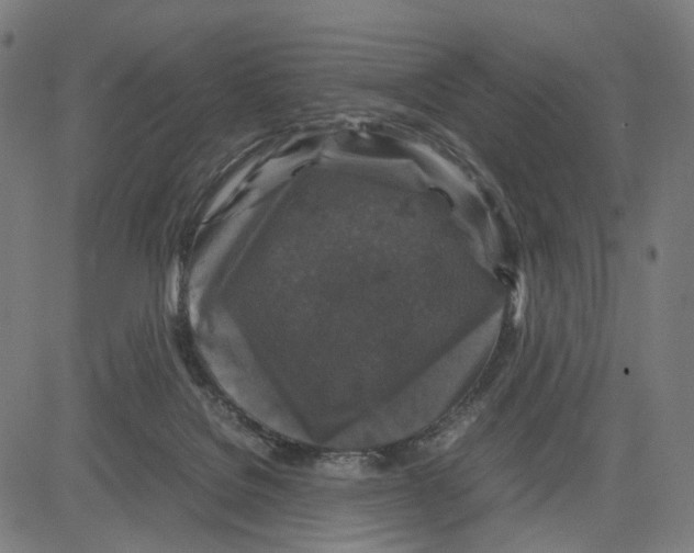 X0000083640076200703121730