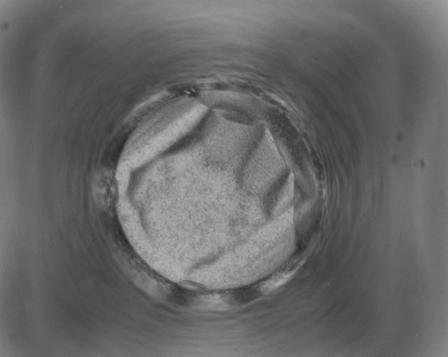 X0000083640237200703121727